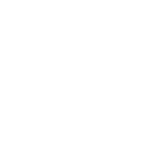 Polskie Towarzystwo Ekonomiki Zdrowia